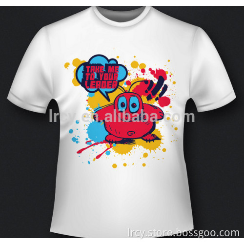 2016 uv industrial printing machine and digital inkjet printer for t-shirt